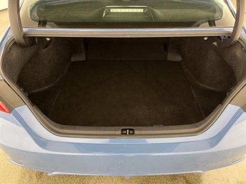 Used 2023 Toyota Camry SE image 11