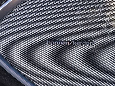 New 2026 RAM 1500 Laramie w/ Night Edition AWD/4WD image 32
