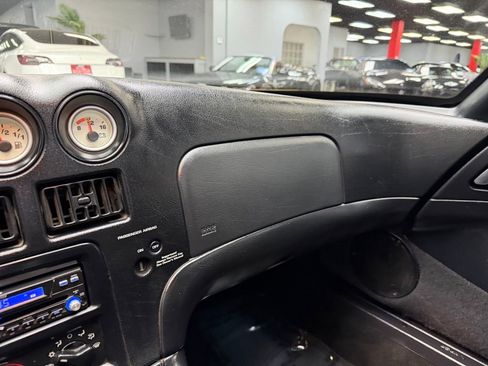 Used 2001 Dodge Viper RT/10 RWD image 27