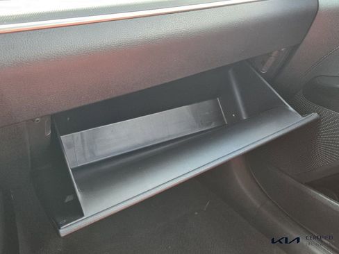 Certified 2023 Kia K5 GT-Line w/ GT-Line Premium Package image 22