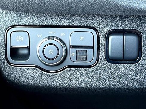 New 2024 Mercedes-Benz Sprinter 2500 image 17