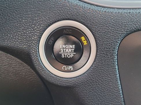 Certified 2023 Dodge Charger GT w/ Blacktop Package image 25