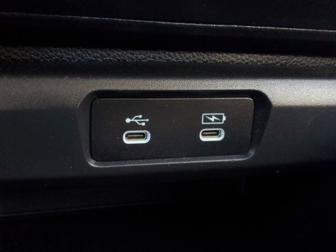 Used 2023 Honda Accord EX image 25