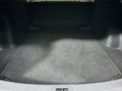 Used 2022 Toyota Corolla LE FWD image 27