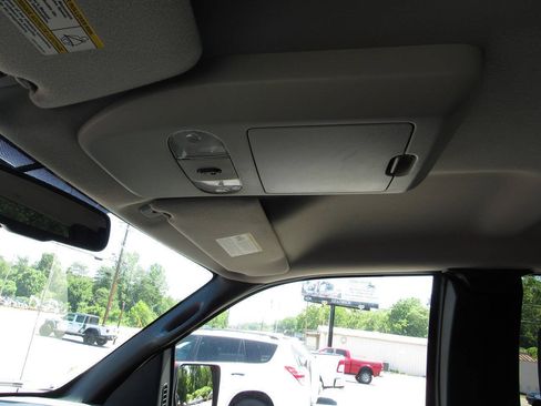 Used 2008 Ford F150 FX2 RWD image 29
