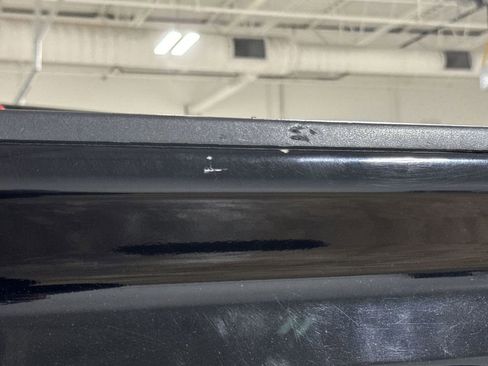 Used 2018 Chevrolet Silverado 2500 LT w/ Midnight Edition image 35