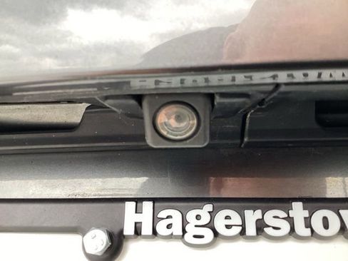 Used 2020 MAZDA CX-5 Grand Touring image 9