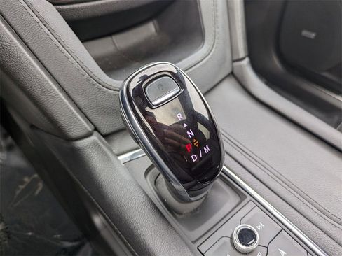 Used 2024 Cadillac XT5 Premium Luxury w/ Platinum Package image 16