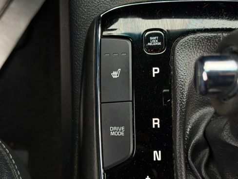 Used 2018 Kia Forte EX FWD image 24