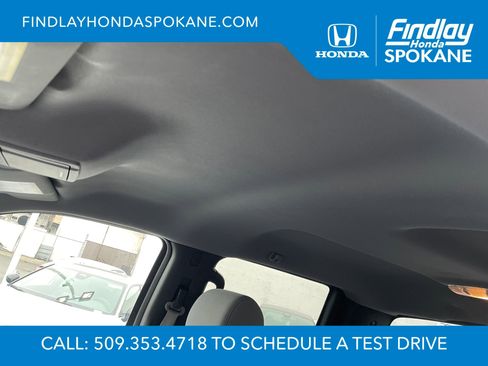 Used 2014 Ford F150 XLT w/ Equipment Group 301A Mid image 12