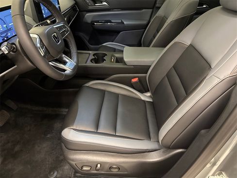 New 2026 Honda Prologue Touring image 19