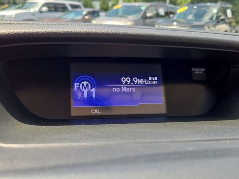 Used 2013 Honda CR-V LX image 20