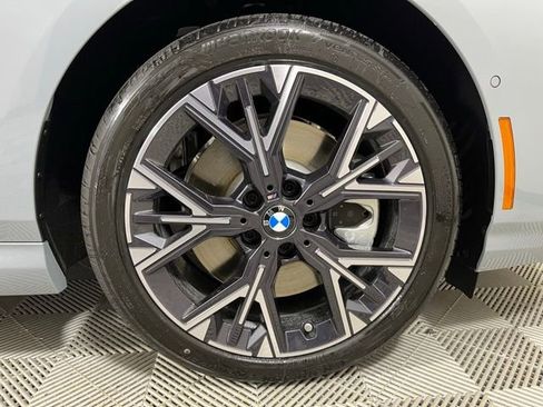 New 2026 BMW 228i xDrive AWD/4WD image 24