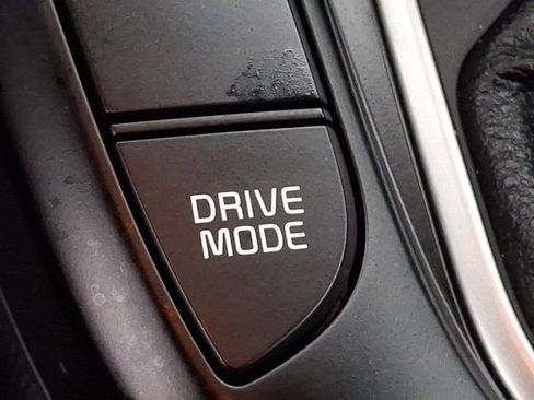 Used 2023 Kia Soul LX w/ Option Group 015 FWD image 25
