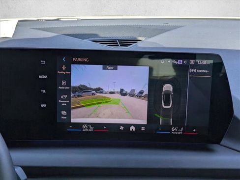 Used 2025 BMW 228i xDrive image 13