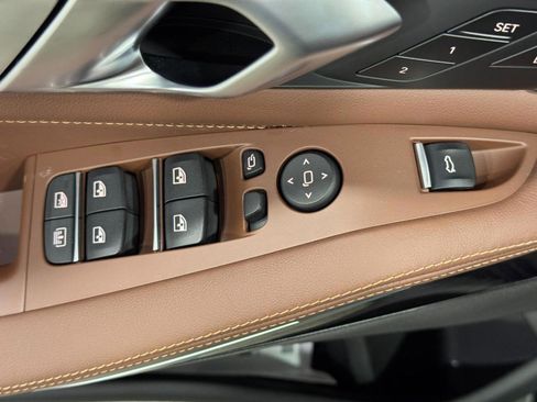 New 2026 BMW X7 M60i image 30