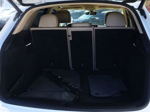 Used 2019 Audi Q5 Premium Plus w/ Premium Plus Package image 26