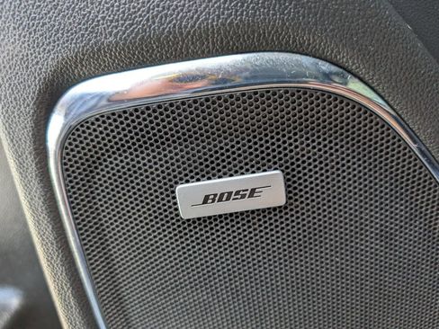 Used 2019 Chevrolet Silverado 3500 LTZ w/ LTZ Plus Package image 23