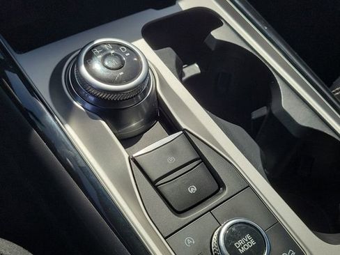 Used 2023 Ford Explorer ST w/ Equipment Group 401A image 30