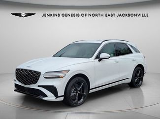 New 2026 Genesis GV70 3.5T Sport Prestige video 1