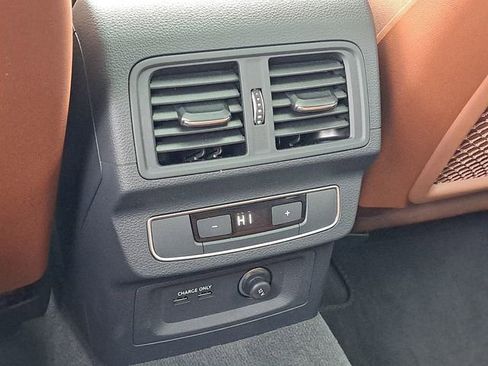 Used 2024 Audi Q5 2.0T Premium Plus image 24