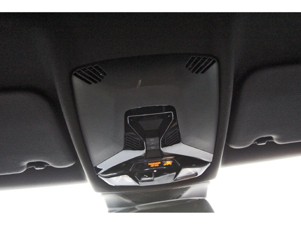 Used 2025 BMW 228i xDrive AWD/4WD image 23