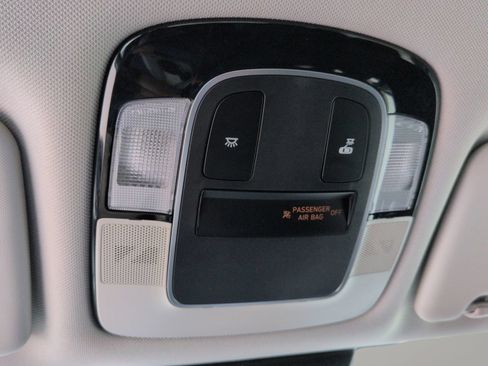 Used 2023 Hyundai Tucson SE FWD image 23
