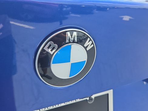 Certified 2025 BMW 228i xDrive w/ Premium Package AWD/4WD image 36