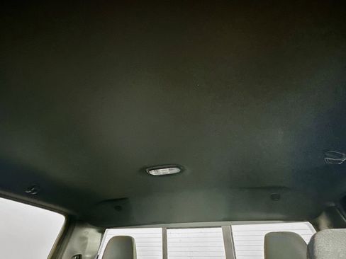 New 2025 RAM 1500 Big Horn image 14