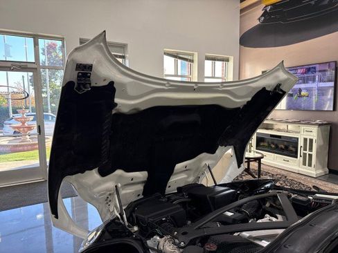 Used 2019 Aston Martin DB11 Tech Pkg $236K MSRP image 15