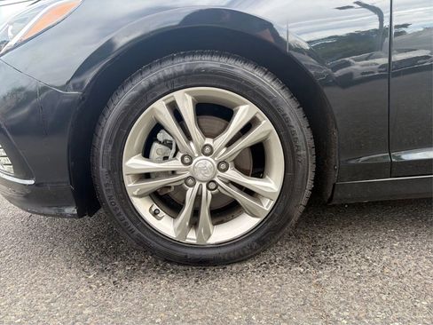 Used 2019 Hyundai Sonata SEL FWD image 20