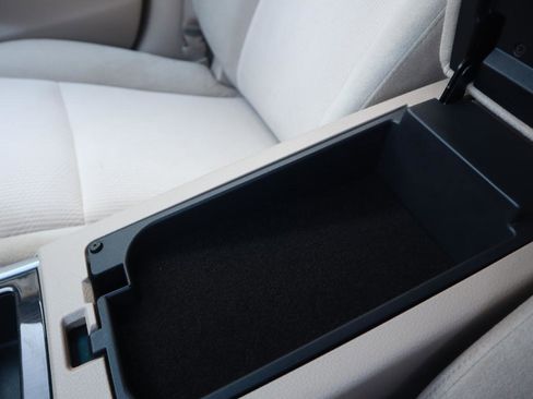 Used 2013 Nissan Altima 2.5 S image 63