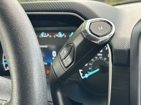 Used 2023 Ford F150 XLT AWD/4WD image 33