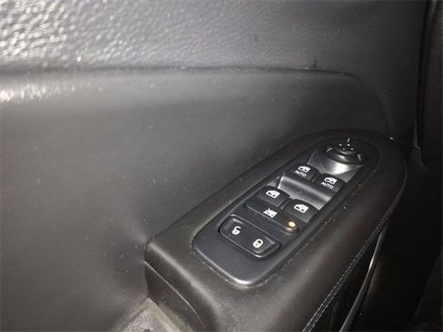 Used 2018 Jeep Compass Latitude image 27