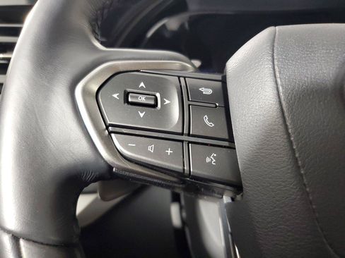 Used 2023 Lexus RX 350 Premium w/ Cold Area Package FWD image 25
