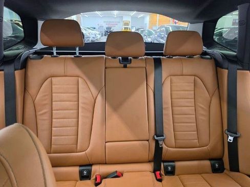 Used 2019 BMW X3 xDrive30i w/ Premium Package AWD/4WD image 38