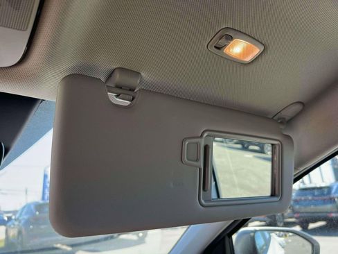 Used 2023 Hyundai Tucson SEL image 34