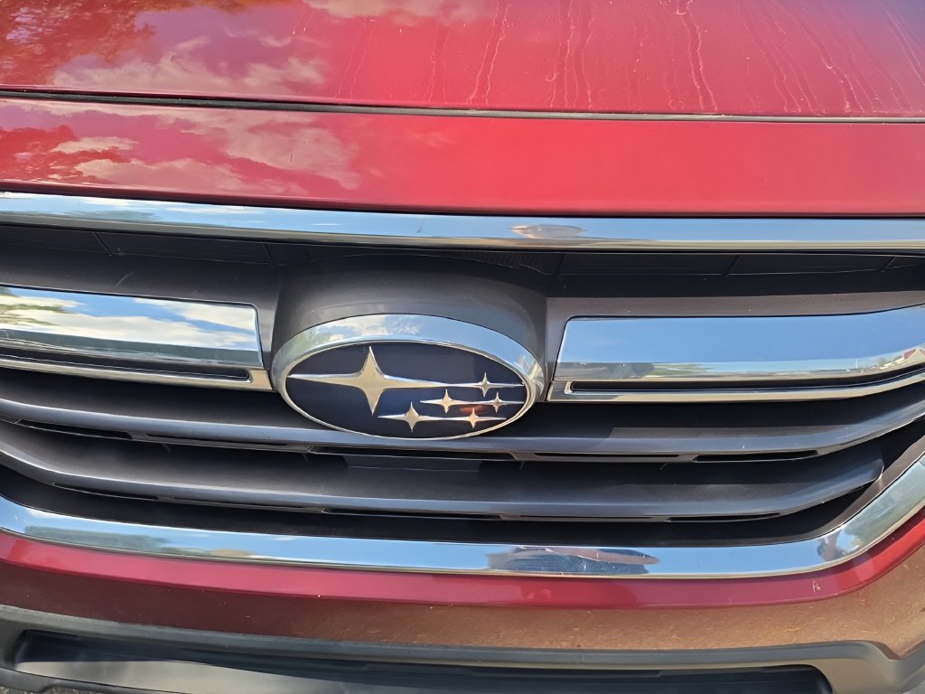Used 2019 Subaru Outback 2.5i Limited w/ Popular Package #2 AWD/4WD image 7