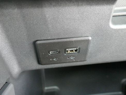 New 2026 GMC Sierra 2500 AT4X AWD/4WD image 35