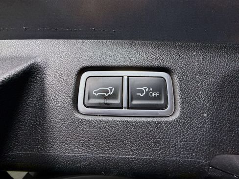 Used 2024 Kia Sorento SX Prestige w/ Sage Leather Package image 41