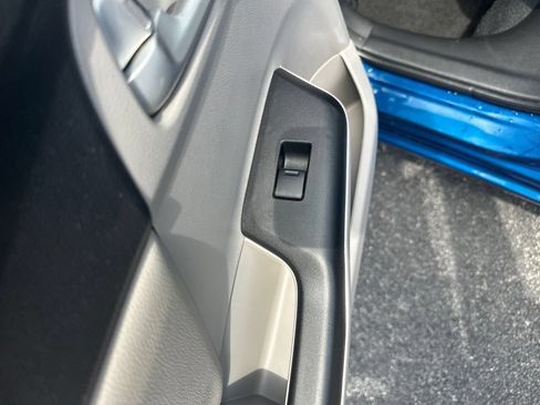 Used 2014 Honda Civic EX-L image 13