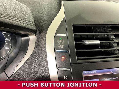 Used 2014 Lincoln MKZ w/ Equipment Group 101A Select FWD image 39