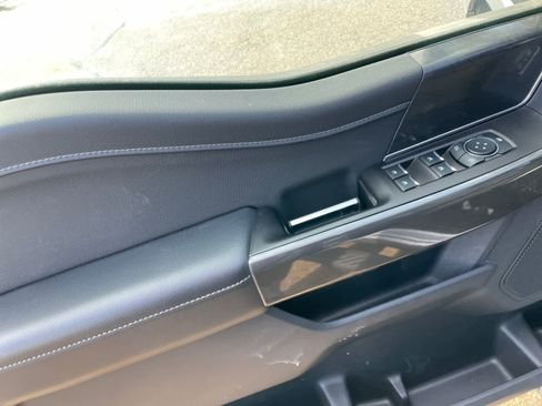 Certified 2023 Ford F150 XLT w/ Equipment Group 302A High image 10