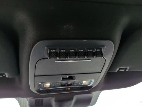 Used 2024 Ford F150 Raptor AWD/4WD image 23
