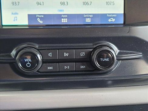 Used 2022 Ford F150 XL w/ Equipment Group 101A High RWD image 20