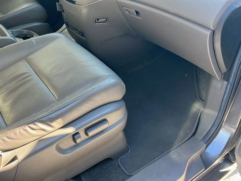 Used 2012 Honda Odyssey Touring image 39