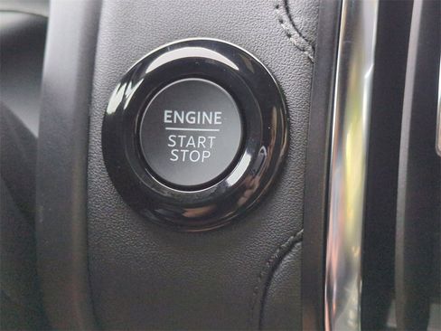 New 2025 Ford Expedition Tremor image 27