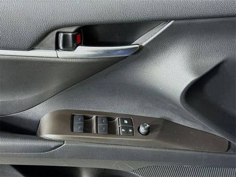 Certified 2023 Toyota Camry SE image 23