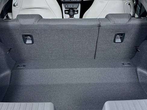 New 2026 Honda Prelude Base image 23