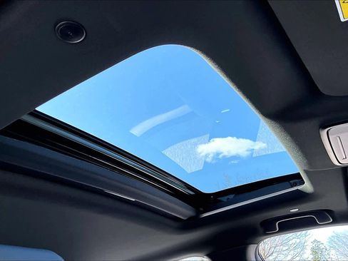 Certified 2024 Honda CR-V Sport Touring image 14